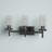 Bertelli Dimmable Vanity Light-759634470-803442420