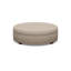 Round Ottoman-184921473-190433688