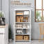 Garde-manger 63 po Lentovich