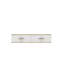 Commode-857847244