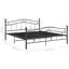 Gapspard Bed-2080628502-2080628507