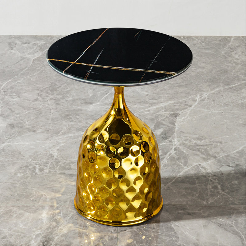 Sofa Side Table