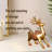 Brittiney Figurines & Sculptures-722707902