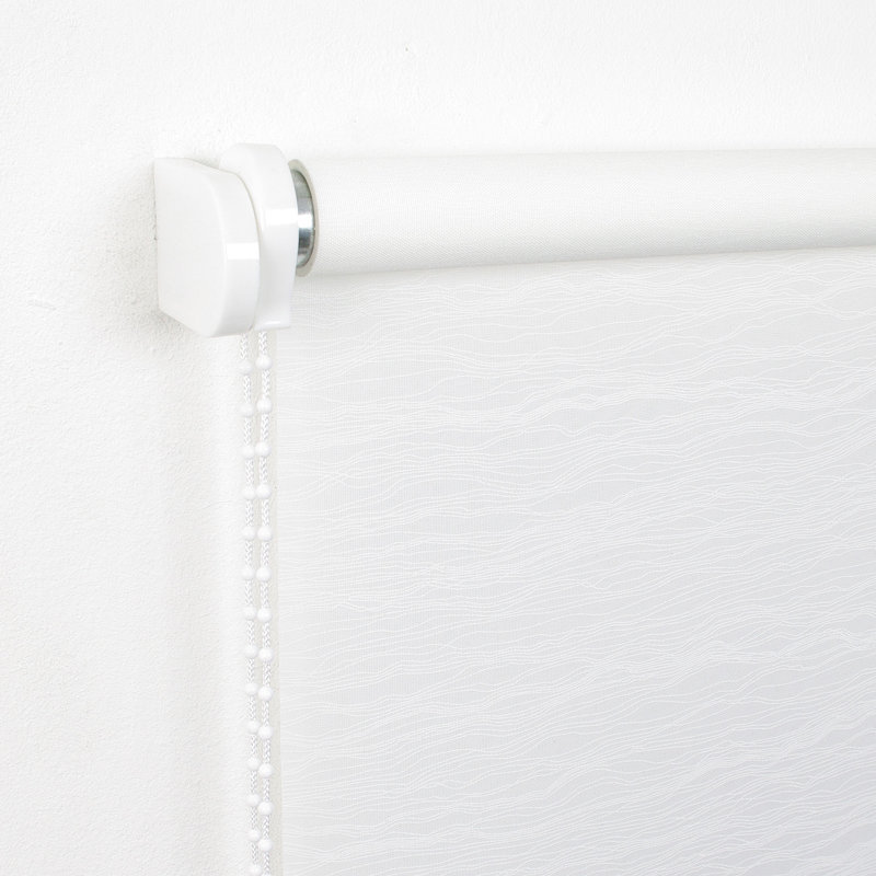 Opaque Roller Shade, 182 x 180cm