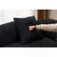 Chaise longue longue Compression Curved-129776825-129776830