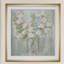 « contemporaine coton », peinture-32510492-33030977