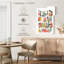 Pastel Rainbow People-1696952682