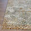 Tapis Kellems-19231108
