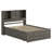 Platform Bed With Storage Headboard And Drawers-114294744-114294746