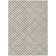 Kinslee Geometric Indoor / Outdoor Rug