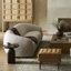 Channing Sofa-1117659689