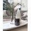 Bougie Edick Vanilla Dream
