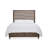 Del Mar Sound Upholstered Standard Bed-44188163