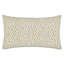 Mira Pillow Cover & Insert-1277067463