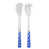 Lapis Blue is out of stock