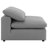 Cambria 4-piece Modular Sectional-295458864