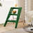 Step Ladder-326165770