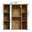 Chaena 1729.74 mm W 1727.2 mm H-1431636773