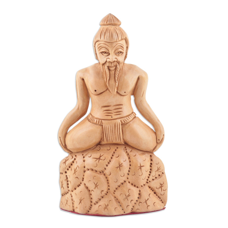 Alecxia Sculpture