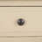 Santa Cruz End Table with Storage-169091645