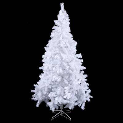 Artificial Pine Christmas Tree