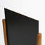 Porte-menu Classic-60515226