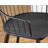 Lipman Solid Wood 25.75" Counter Stool-1999492531