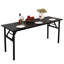 Bureau rectangulaire Rodas-331828859-334643906