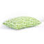 Coussin lombaire intérieur / extérieur Pacifica-1710476277