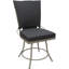 Ensemble repas d'extérieur 42 po Merrile-765359428