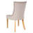 19.5'' H Upholstered Side Chair-1637529283-1637529406