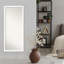 Miroir pleine grandeur Isgro