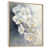 Natural Floater Framed