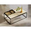 Allionna Frame Coffee Table