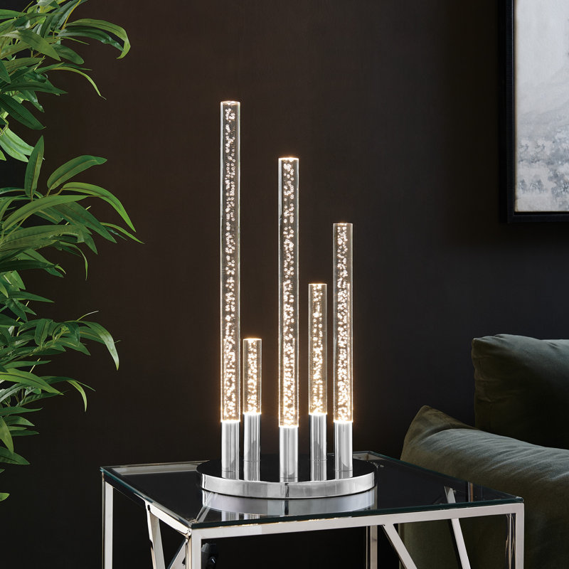 Guillot Table Lamp