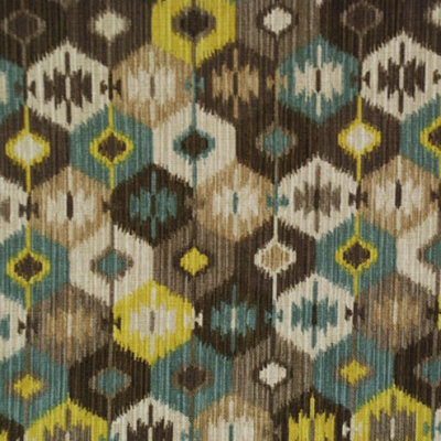 Tissu rochet de plex fun Wesco