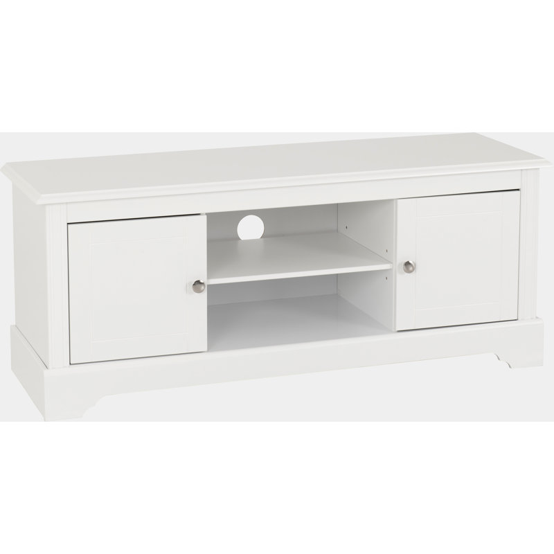 Clarita TV Stand