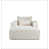 Beige est en rupture de stock