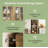 Tall Storage Cabinet