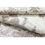 Satomi - Wallcovering-2042034233