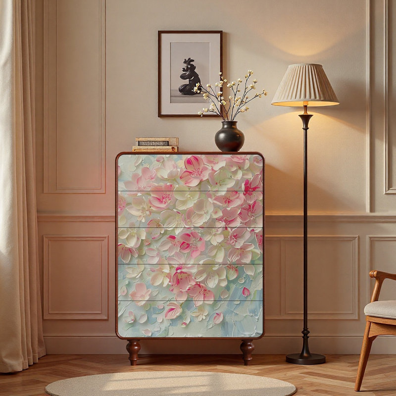 Armoire française