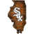 White Sox
