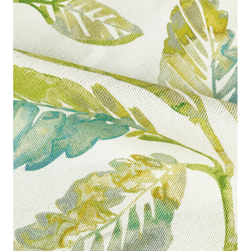Namale Fabric