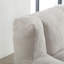 Fauteuil à billes Fluffy-1014202236
