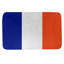 Tapis pour salle de bain Tennessee-45047829-45287497