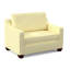 Clark Chair-404724378-529855183