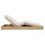 Chaise adriatique Mico, beige-2146686292