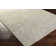 Alvy Wool Oriental Indoor Rug