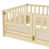 Natural Wood