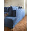Lazy Lukka 8 Seater Sofa Bed-996035618-996035625